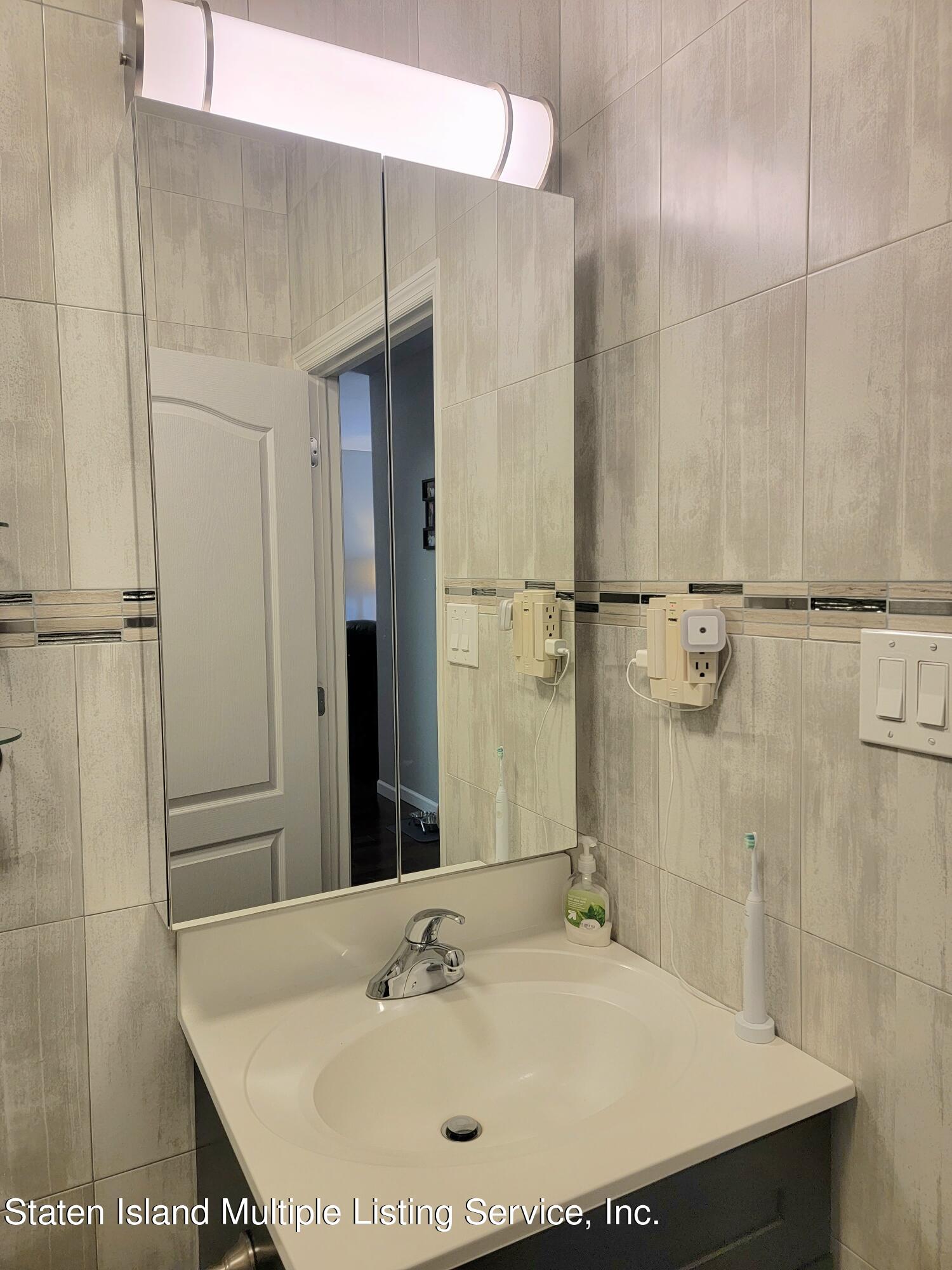 1235 Forest Hill Road, Unit 2C Staten Island, NY 10314 - Photo 28 of 36 20230326_153024