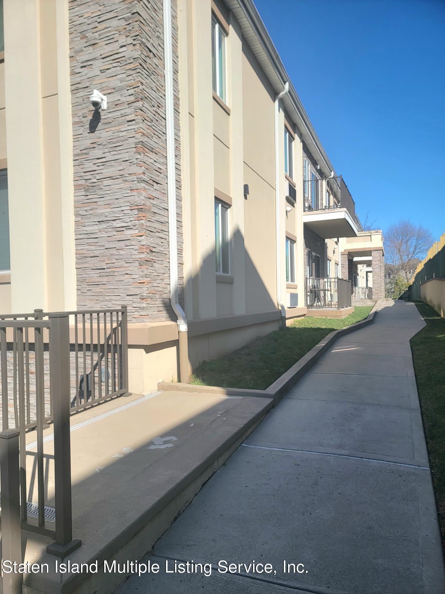 1235 Forest Hill Road, Unit 2C Staten Island, NY 10314 - Photo 3 of 36 20230326_151811