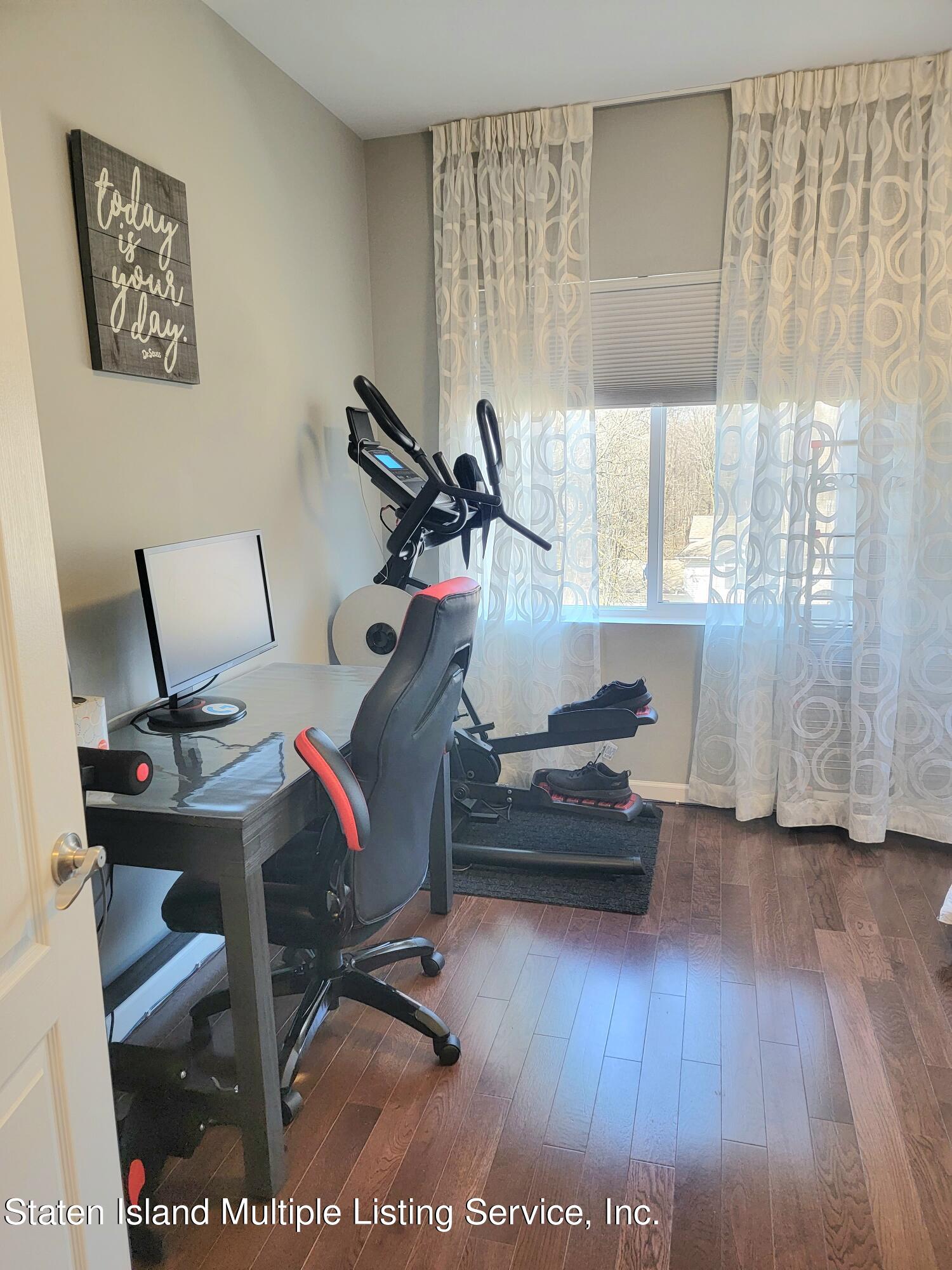 1235 Forest Hill Road, Unit 2C Staten Island, NY 10314 - Photo 31 of 36 20230326_153407