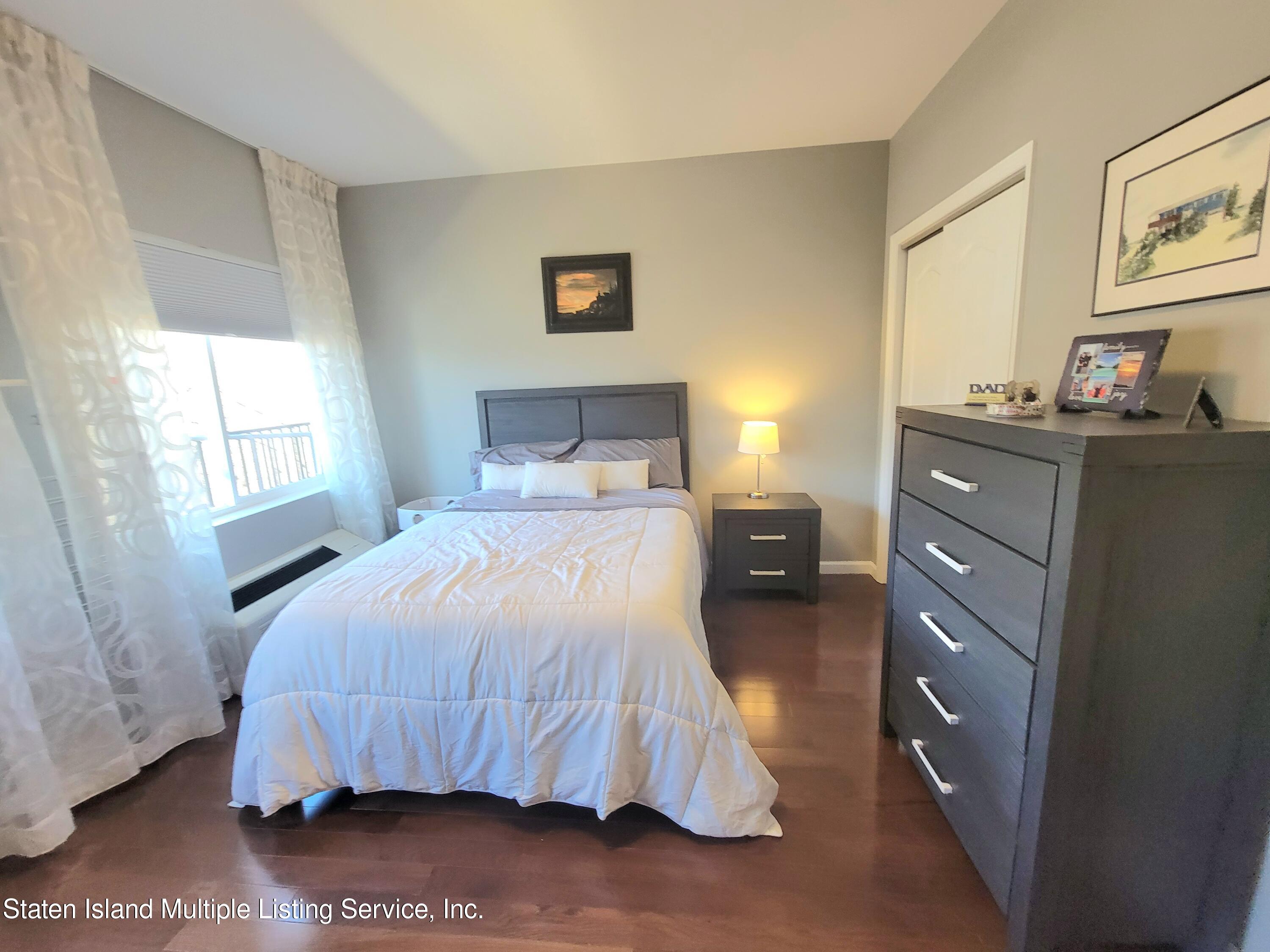 1235 Forest Hill Road, Unit 2C Staten Island, NY 10314 - Photo 32 of 36 20230326_153424