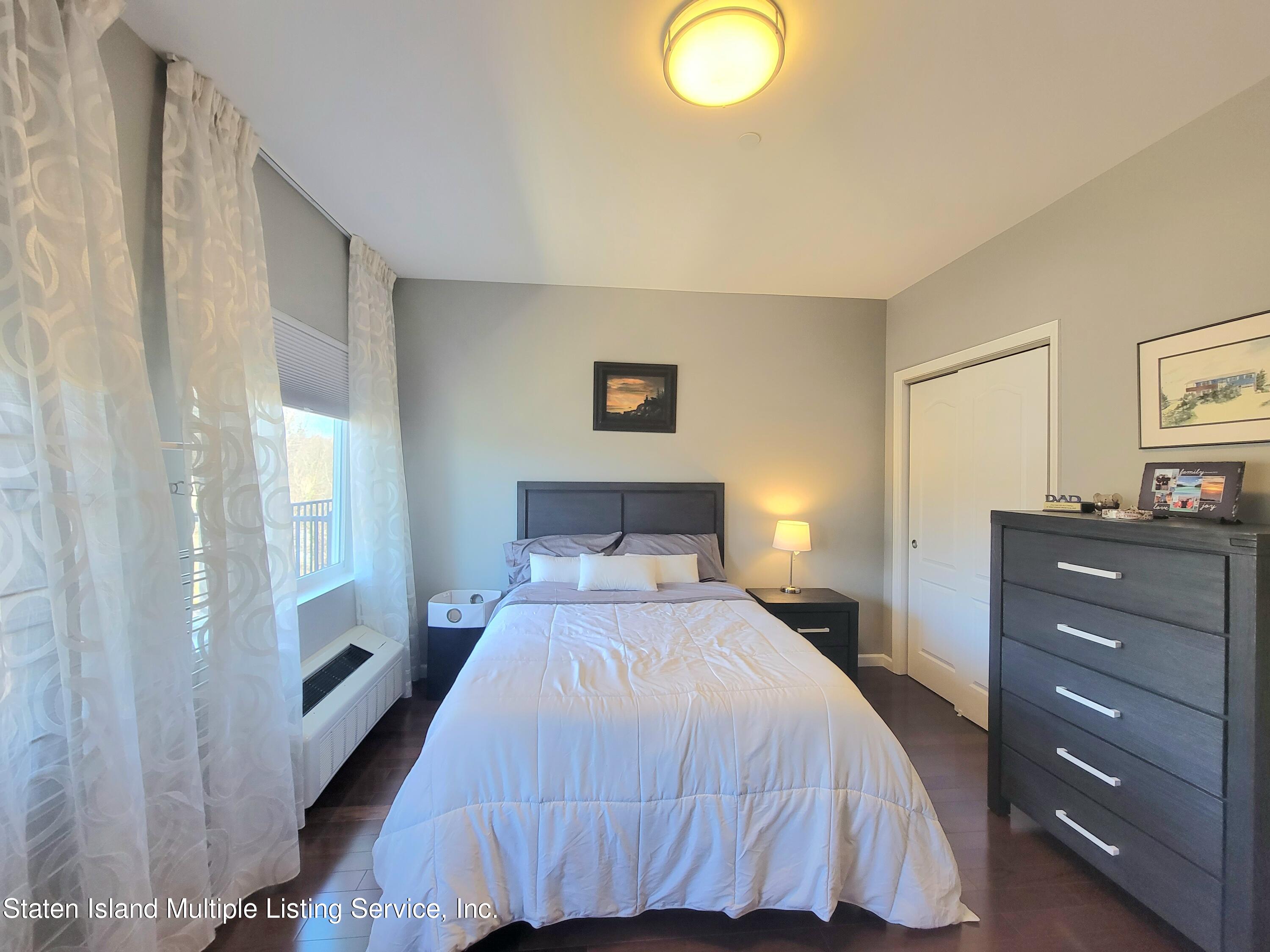 1235 Forest Hill Road, Unit 2C Staten Island, NY 10314 - Photo 33 of 36 20230326_153437