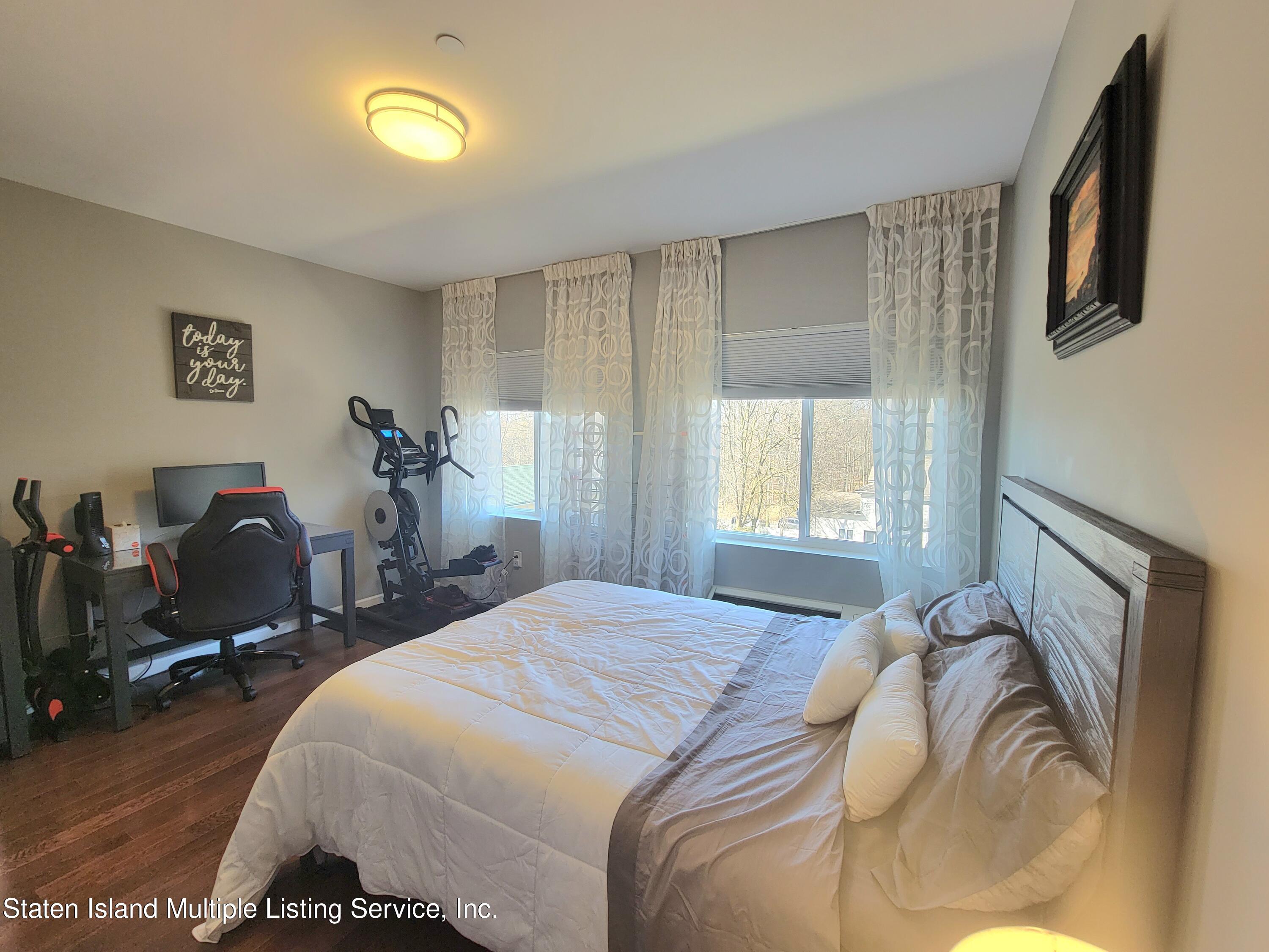 1235 Forest Hill Road, Unit 2C Staten Island, NY 10314 - Photo 34 of 36 20230326_153457