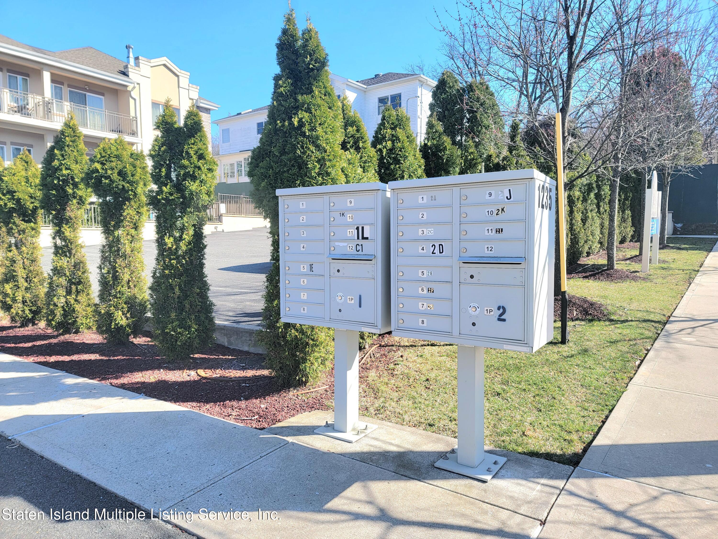 1235 Forest Hill Road, Unit 2C Staten Island, NY 10314 - Photo 35 of 36 20230326_154949