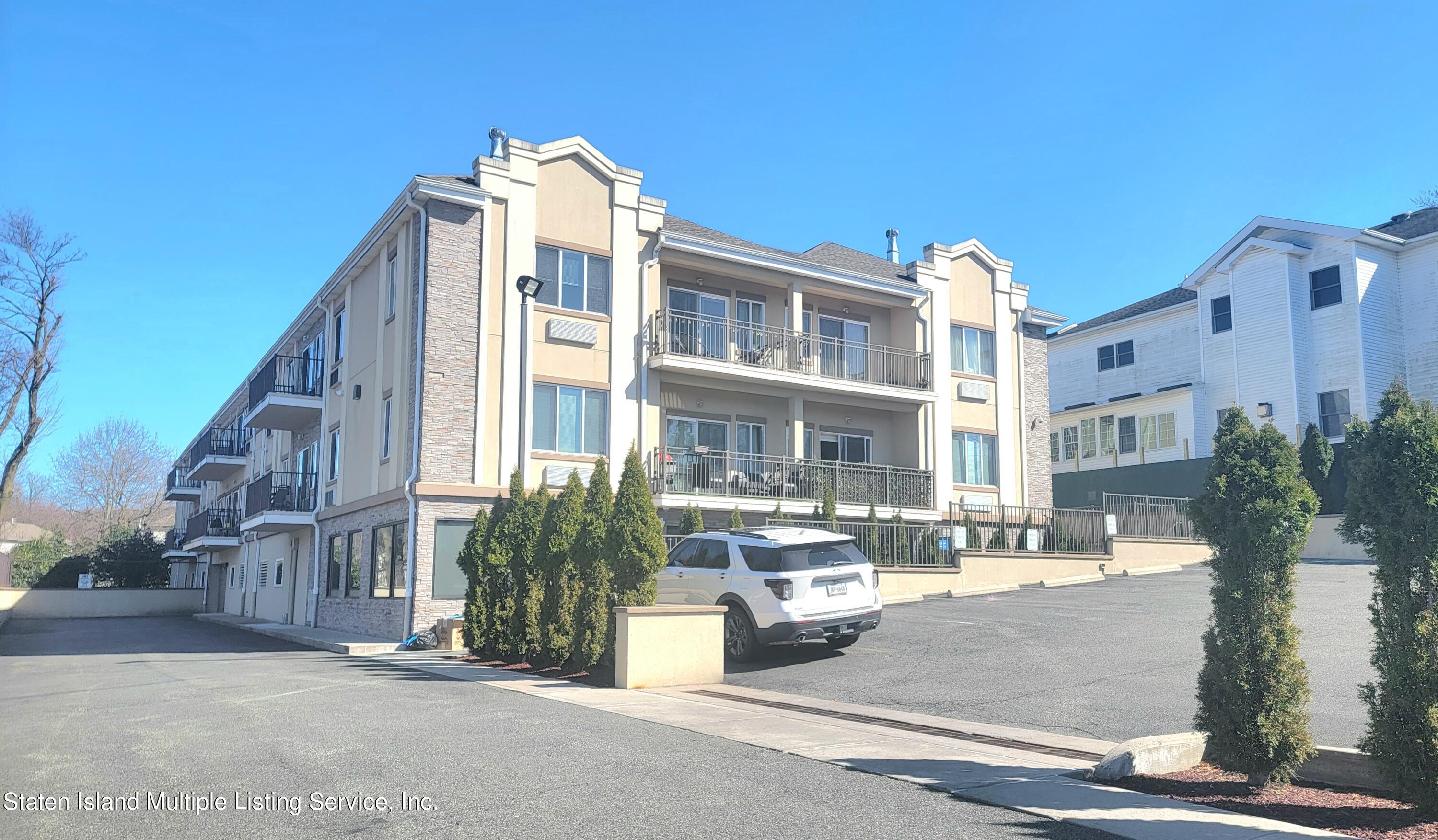 1235 Forest Hill Road, Unit 2C Staten Island, NY 10314 - Photo 36 of 36 20230326_151634