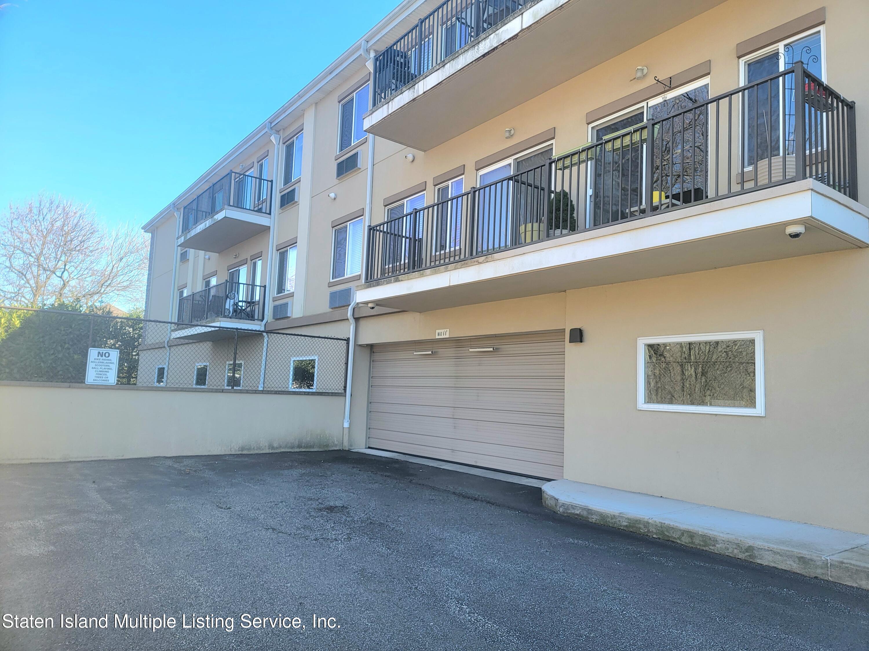 1235 Forest Hill Road, Unit 2C Staten Island, NY 10314 - Photo 5 of 36 20230326_151246