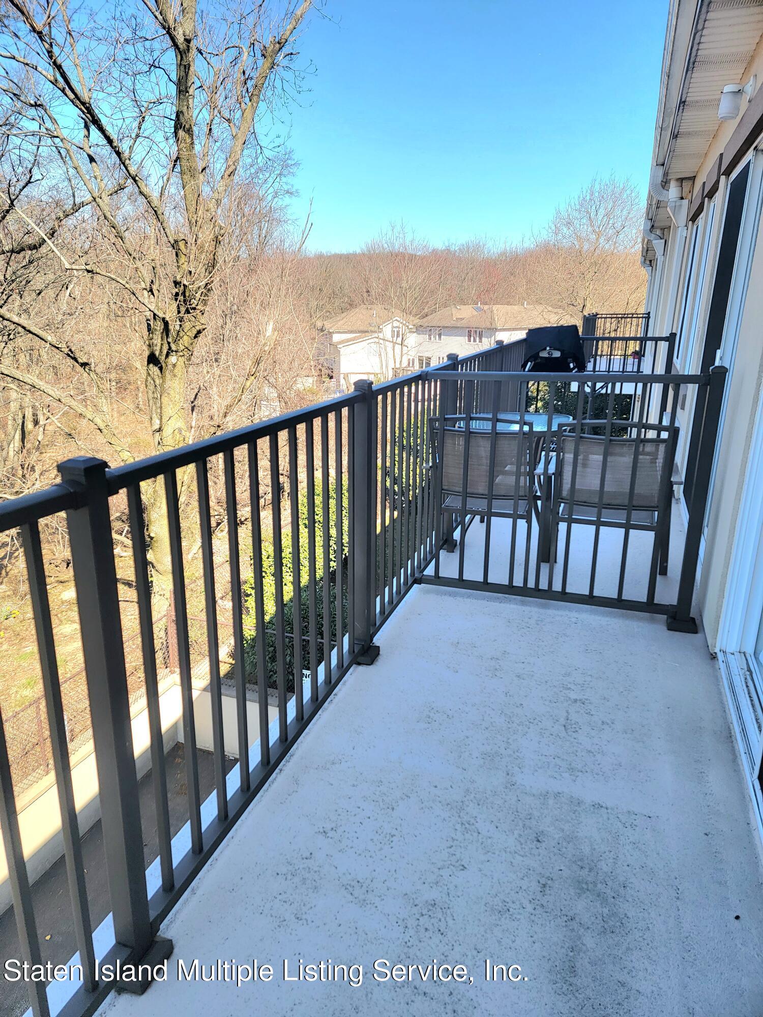 1235 Forest Hill Road, Unit 2C Staten Island, NY 10314 - Photo 9 of 36 20230326_152632