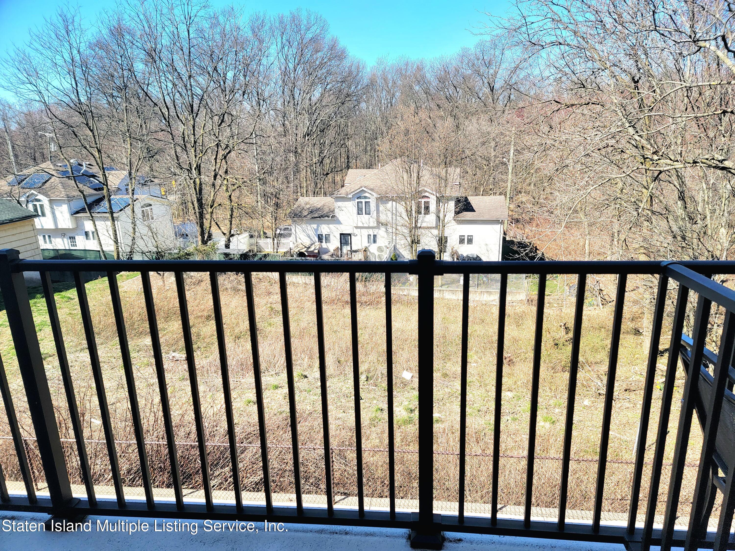 1235 Forest Hill Road, Unit 2C Staten Island, NY 10314 - Photo 10 of 36 20230326_152618