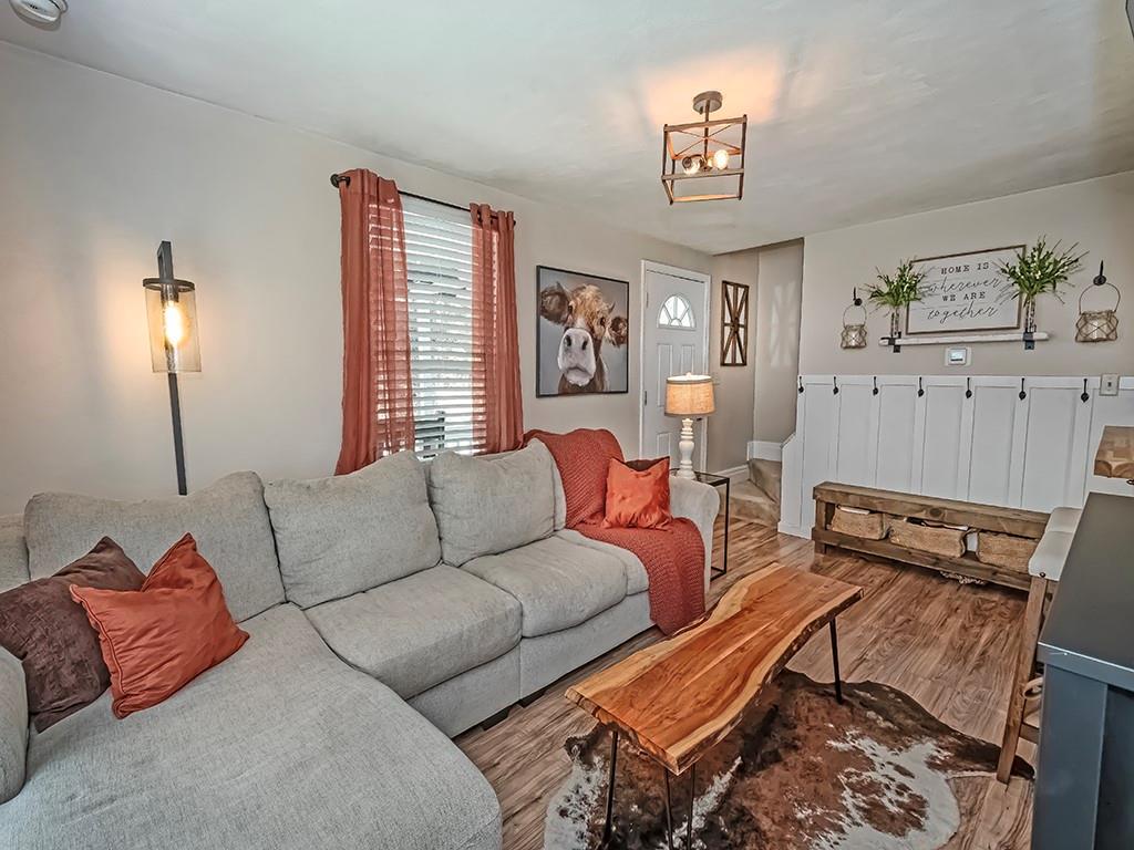 4644 Grouse Run Road Allison Park, PA 15101 - Photo 5 of 27 Gallery Image 5