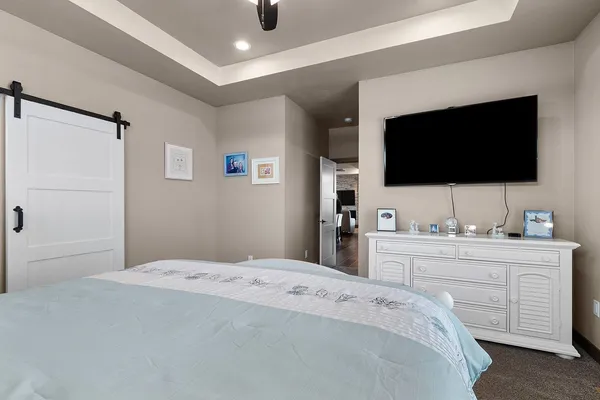 $669,900 | 1667 Torchwood Trail, De Pere, WI 54115