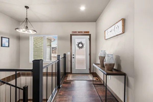 $669,900 | 1667 Torchwood Trail, De Pere, WI 54115