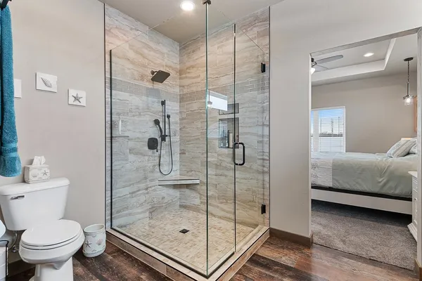 $669,900 | 1667 Torchwood Trail, De Pere, WI 54115