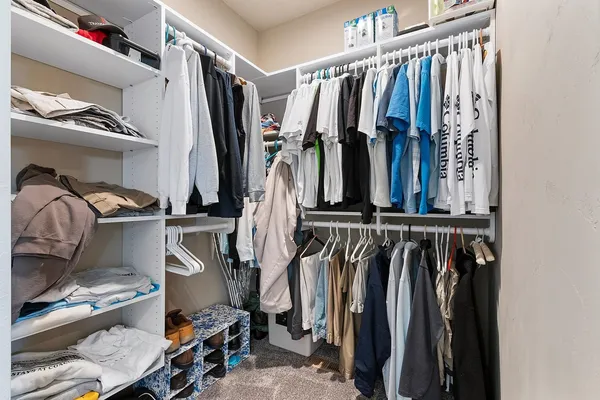 $669,900 | 1667 Torchwood Trail, De Pere, WI 54115