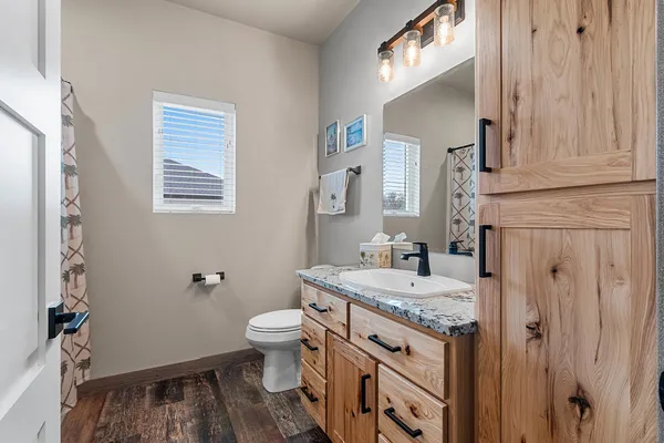 $669,900 | 1667 Torchwood Trail, De Pere, WI 54115