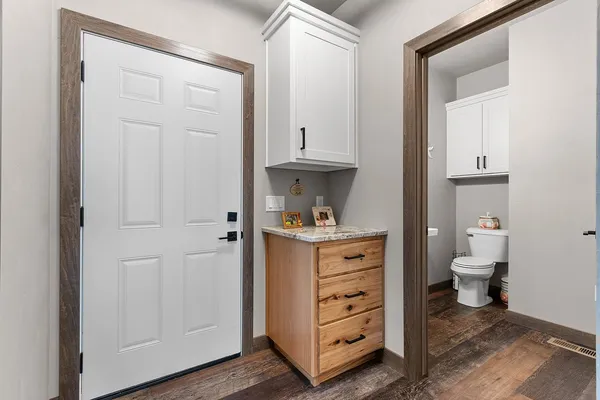 $669,900 | 1667 Torchwood Trail, De Pere, WI 54115