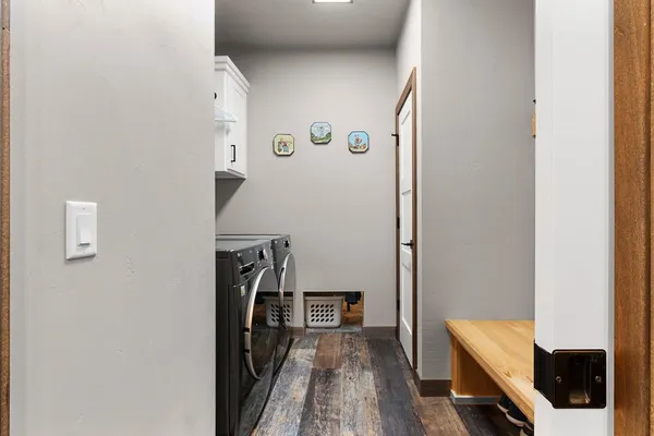 $669,900 | 1667 Torchwood Trail, De Pere, WI 54115