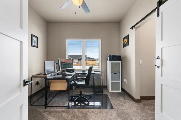 $669,900 | 1667 Torchwood Trail, De Pere, WI 54115