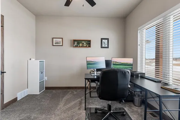 $669,900 | 1667 Torchwood Trail, De Pere, WI 54115