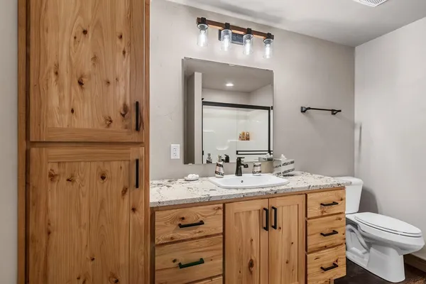 $669,900 | 1667 Torchwood Trail, De Pere, WI 54115