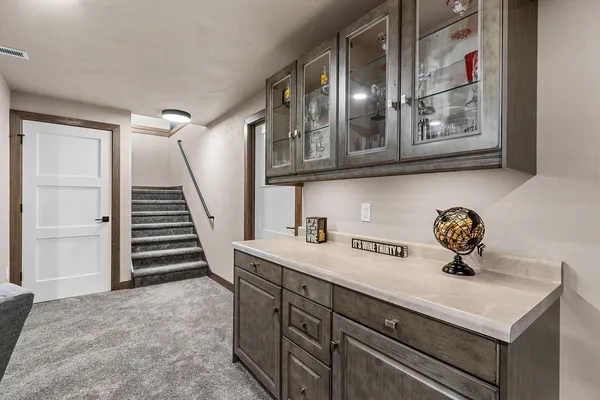 $669,900 | 1667 Torchwood Trail, De Pere, WI 54115
