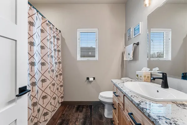 $669,900 | 1667 Torchwood Trail, De Pere, WI 54115