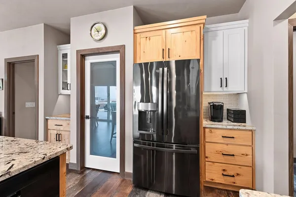 $669,900 | 1667 Torchwood Trail, De Pere, WI 54115