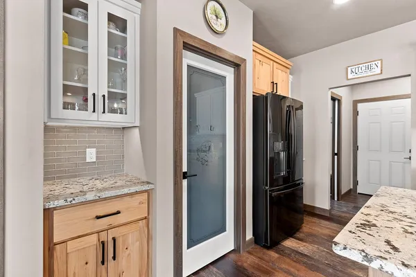 $669,900 | 1667 Torchwood Trail, De Pere, WI 54115