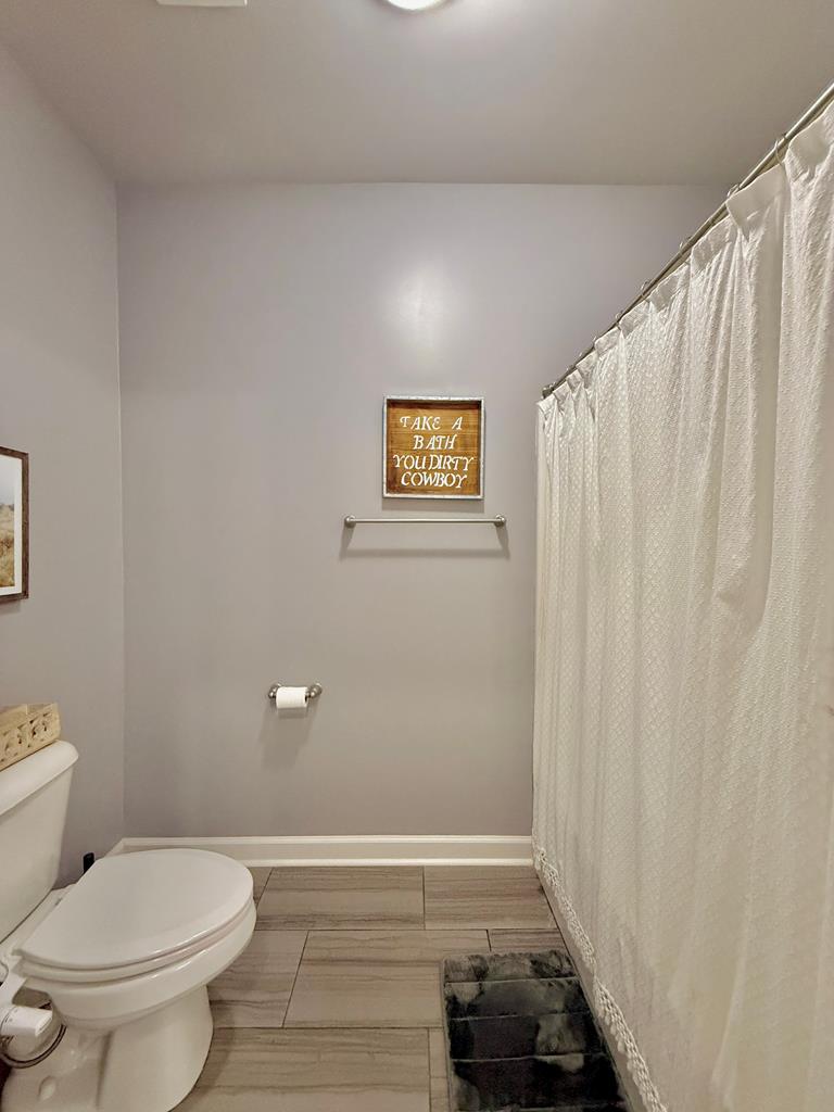 1243 Silcox Road Ashford, AL 36312 - Photo 57 of 92
