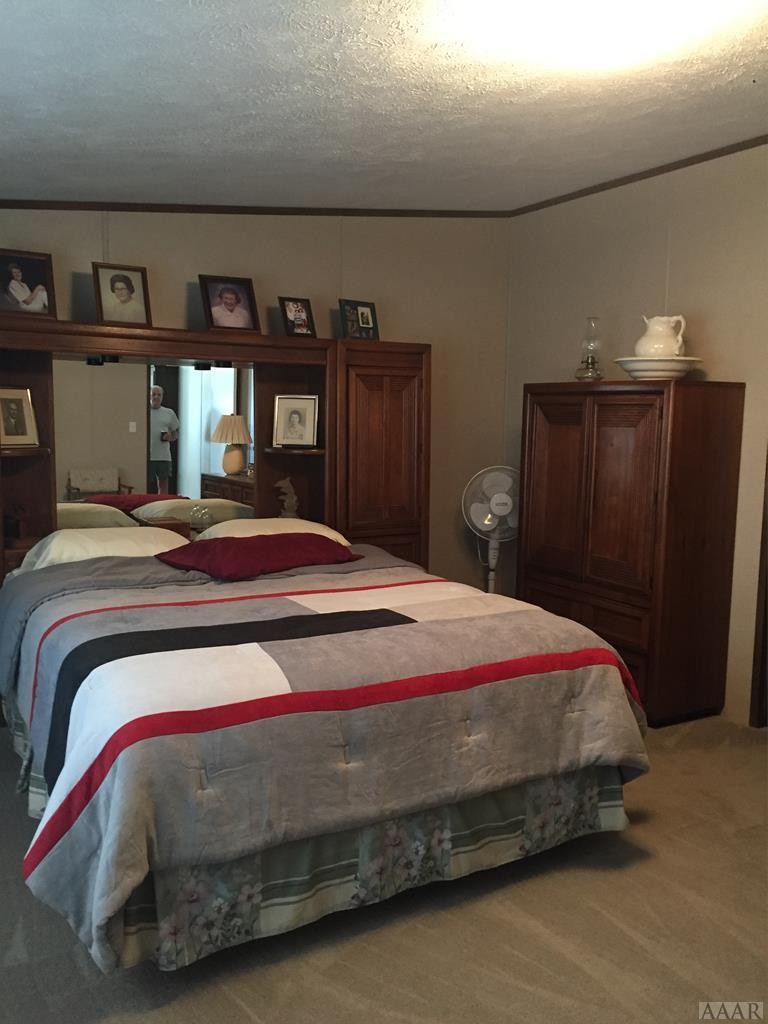 104 Racoon Road Knotts Island, NC 27950 - Photo 13 of 16