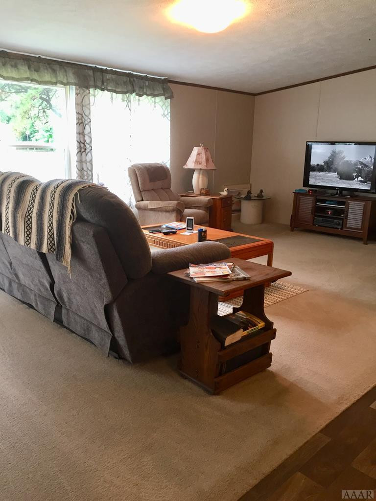 104 Racoon Road Knotts Island, NC 27950 - Photo 3 of 16