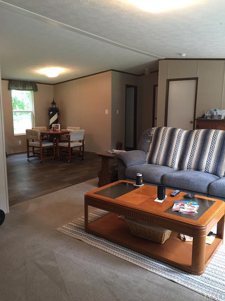 104 Racoon Road Knotts Island, NC 27950 - Photo 4 of 16
