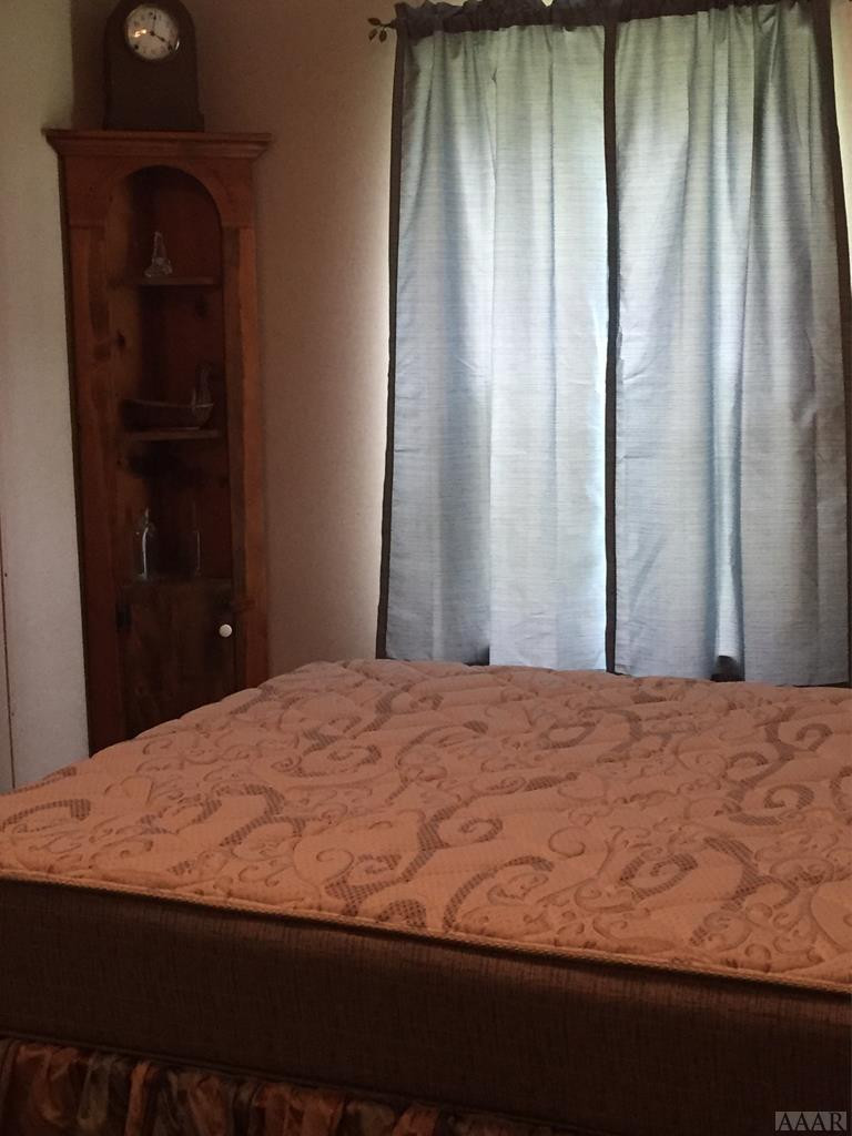 104 Racoon Road Knotts Island, NC 27950 - Photo 10 of 16