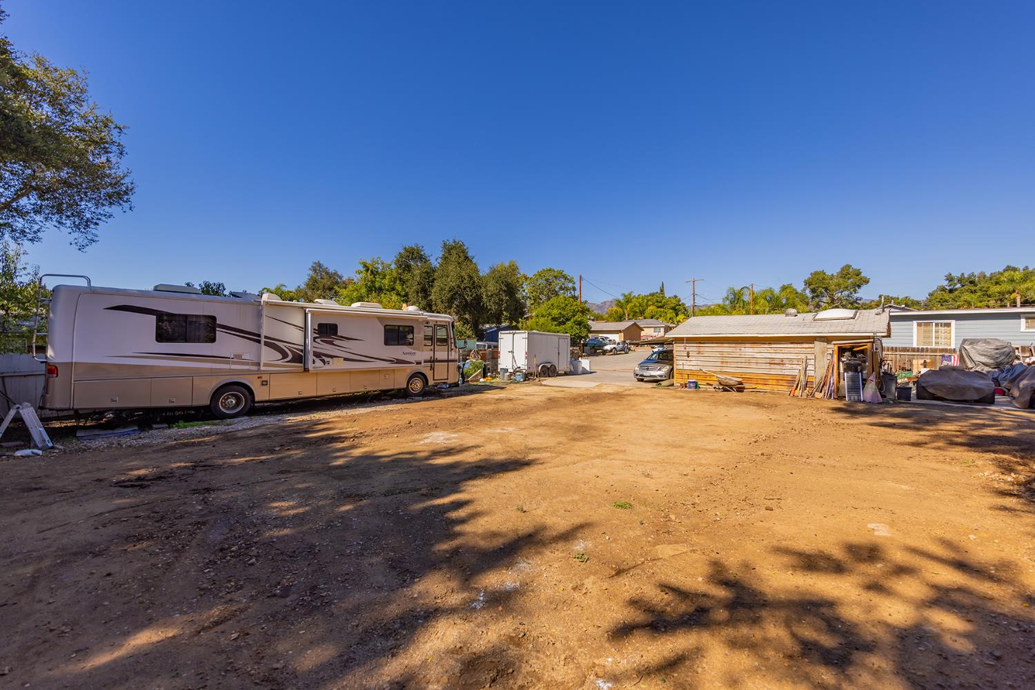 182 Mountain View Street Oak View, CA 93022 - Photo 11 of 11