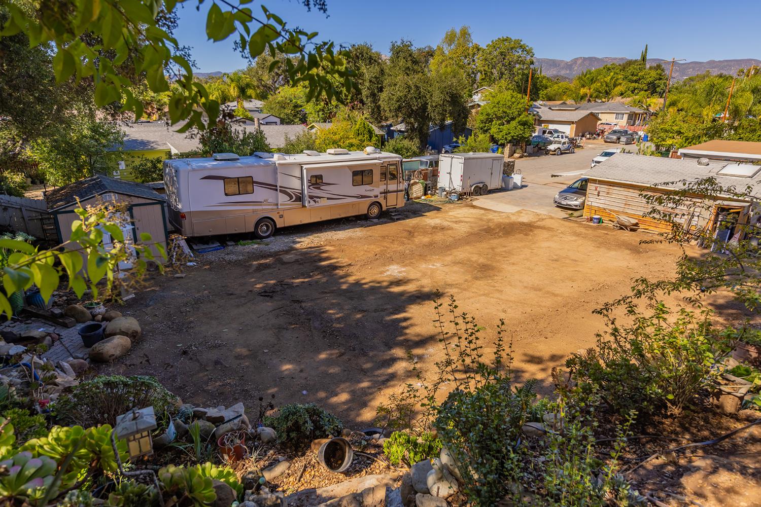 182 Mountain View Street Oak View, CA 93022 - Photo 3 of 11