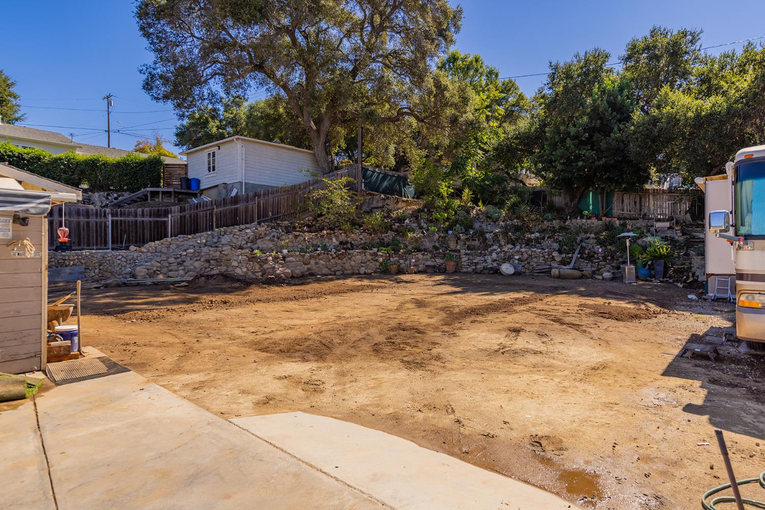 182 Mountain View Street Oak View, CA 93022 - Photo 4 of 11