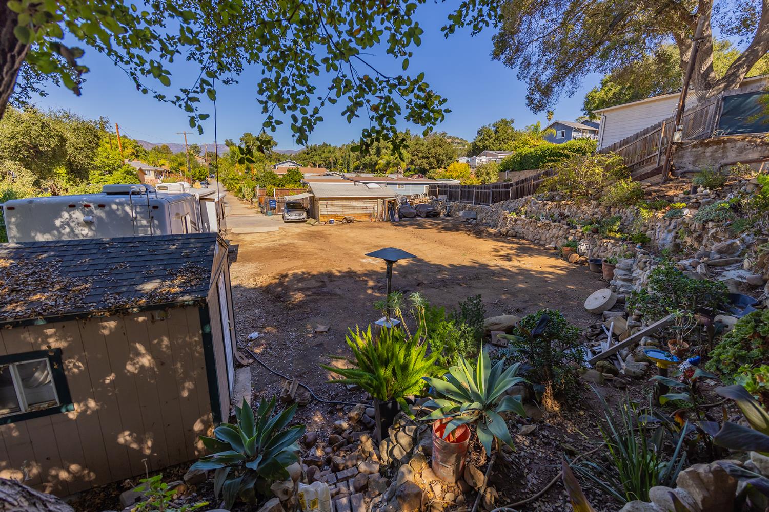 182 Mountain View Street Oak View, CA 93022 - Photo 5 of 11