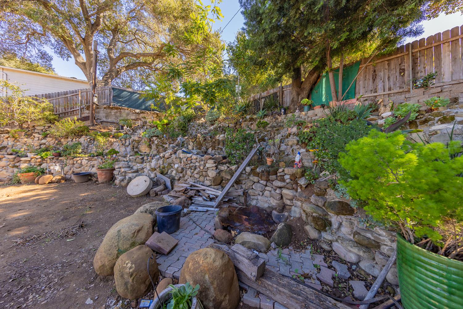 182 Mountain View Street Oak View, CA 93022 - Photo 7 of 11