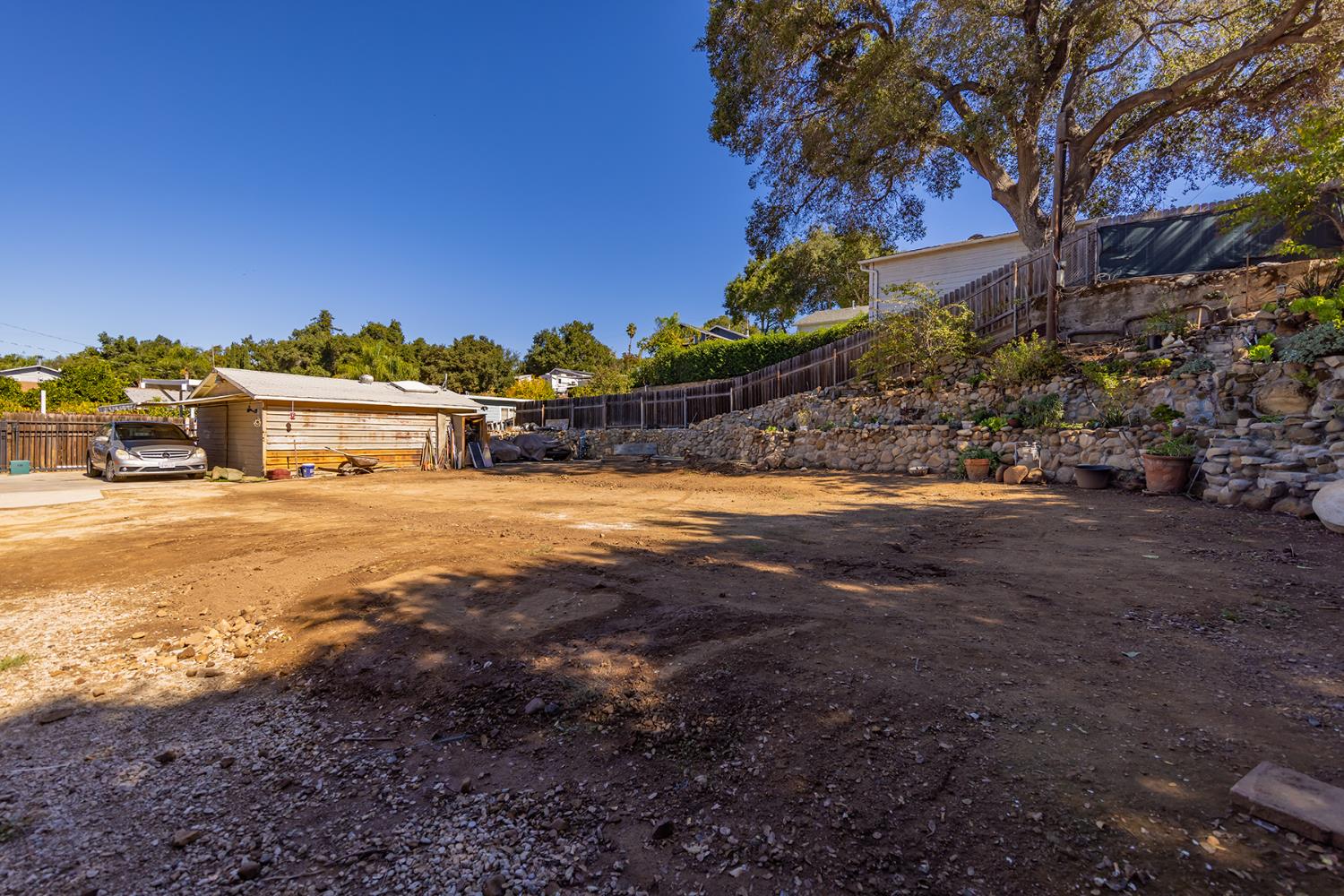 182 Mountain View Street Oak View, CA 93022 - Photo 8 of 11