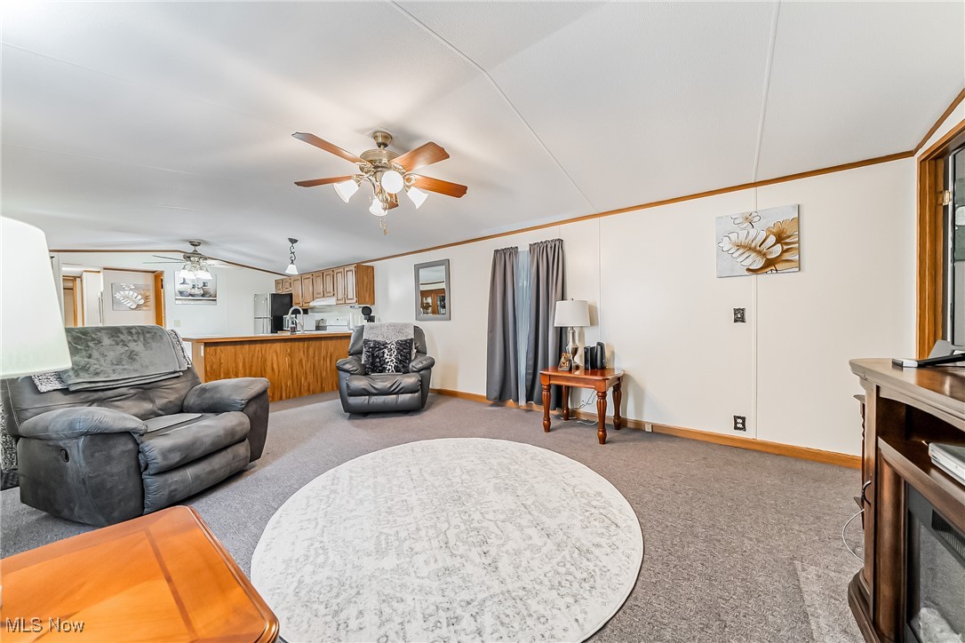 11800 Brookpark Road, Unit 149 Cleveland, OH 44130 - Photo 8 of 28 Gallery Image 8