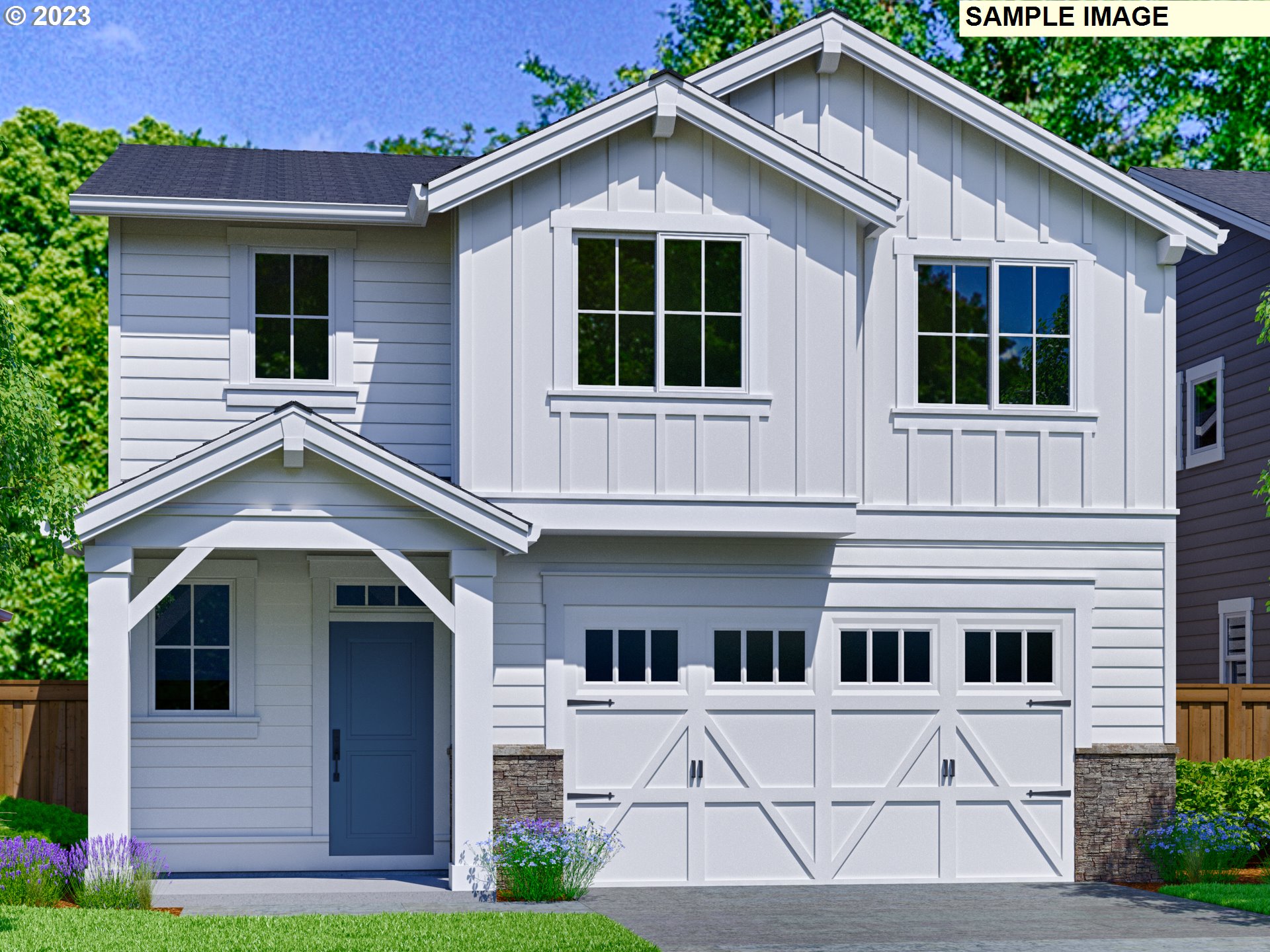 3608 South Arwana Lane Ridgefield, WA 98642 - Photo 1 of 15 Gallery Image 1