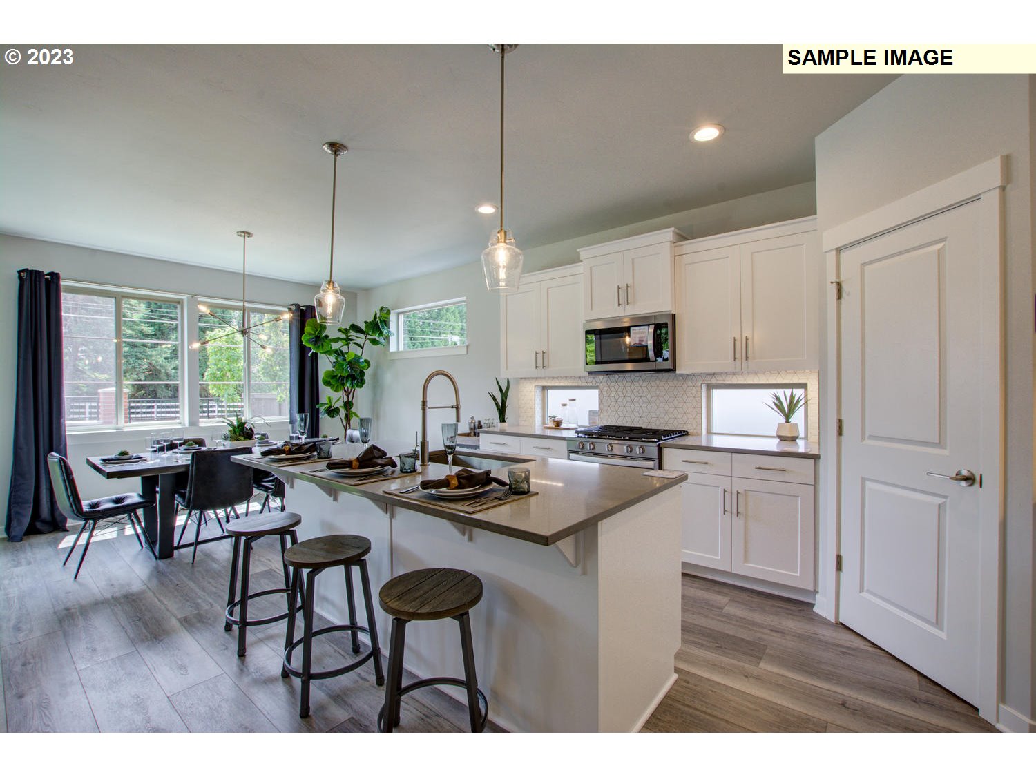 3608 South Arwana Lane Ridgefield, WA 98642 - Photo 2 of 15 Gallery Image 2