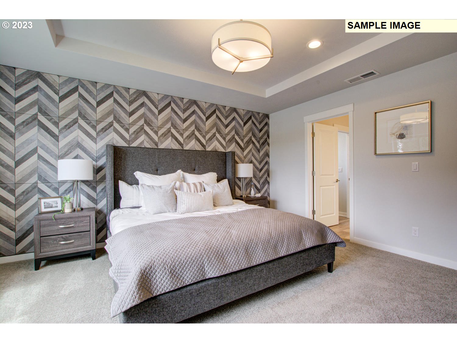 3608 South Arwana Lane Ridgefield, WA 98642 - Photo 3 of 15 Gallery Image 3