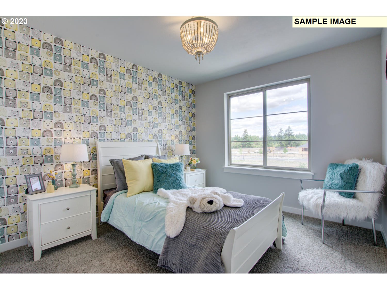 3608 South Arwana Lane Ridgefield, WA 98642 - Photo 4 of 15 Gallery Image 4