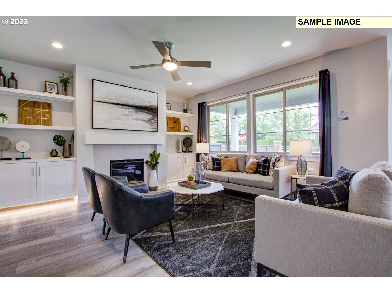 3608 South Arwana Lane Ridgefield, WA 98642 - Photo 5 of 15 Gallery Image 5