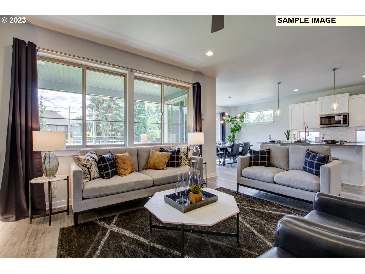 3608 South Arwana Lane Ridgefield, WA 98642 - Photo 6 of 15 Gallery Image 6