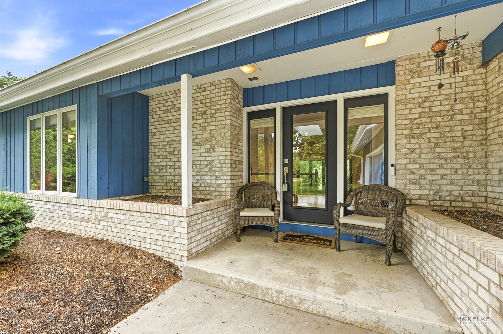 3S830 Thornapple Tree Road Sugar Grove, IL 60554 - Photo 15 of 53