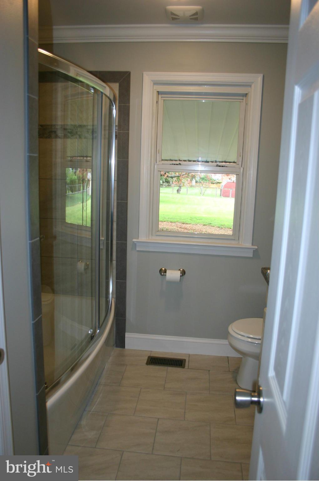 16710 Hampton Road Williamsport, MD 21795 - Photo 17 of 30 Bath