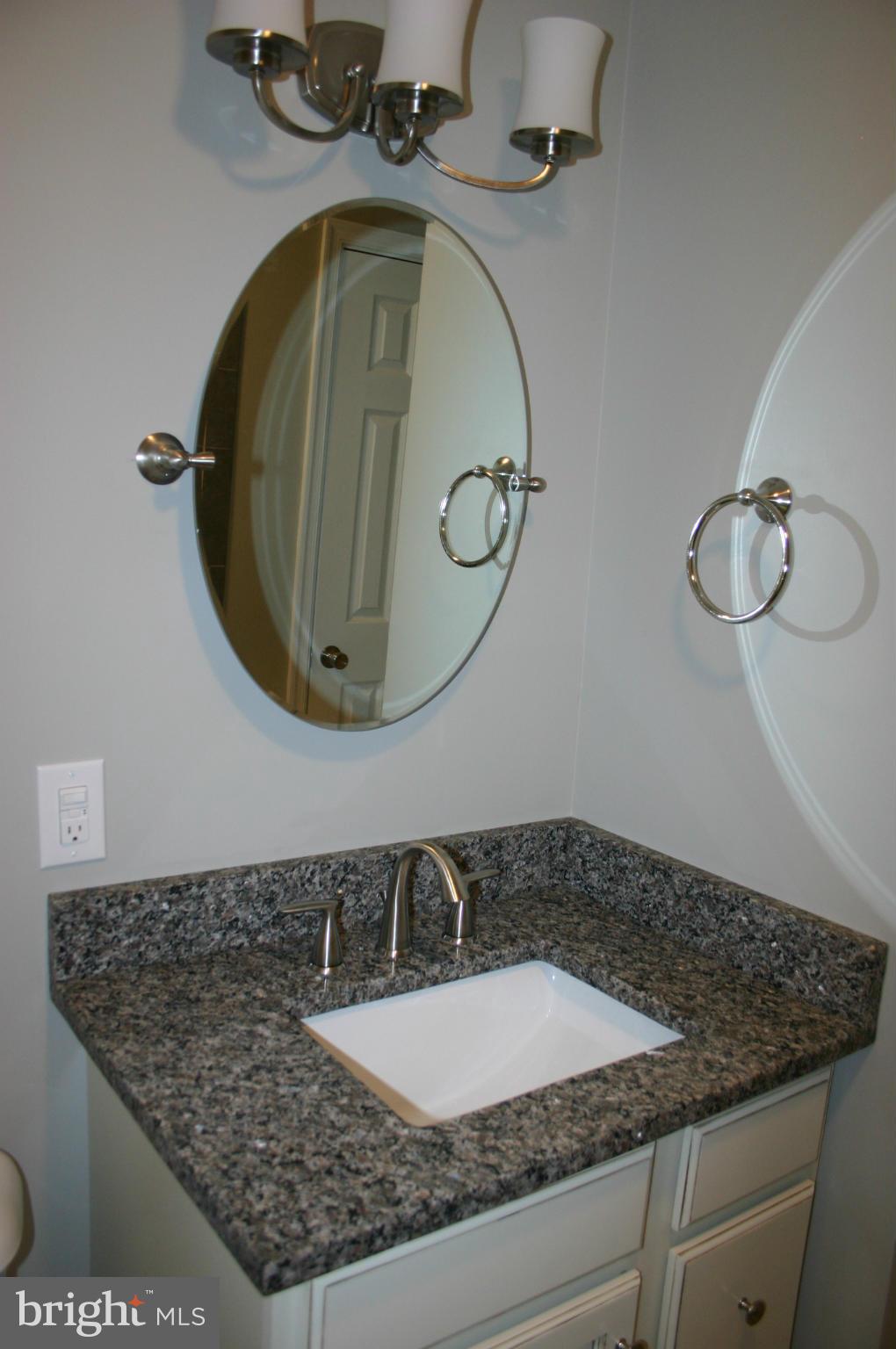 16710 Hampton Road Williamsport, MD 21795 - Photo 18 of 30 Bath