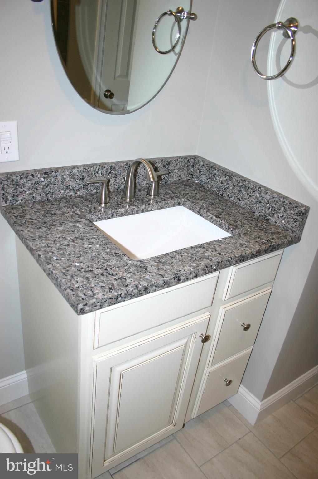 16710 Hampton Road Williamsport, MD 21795 - Photo 19 of 30 Bath