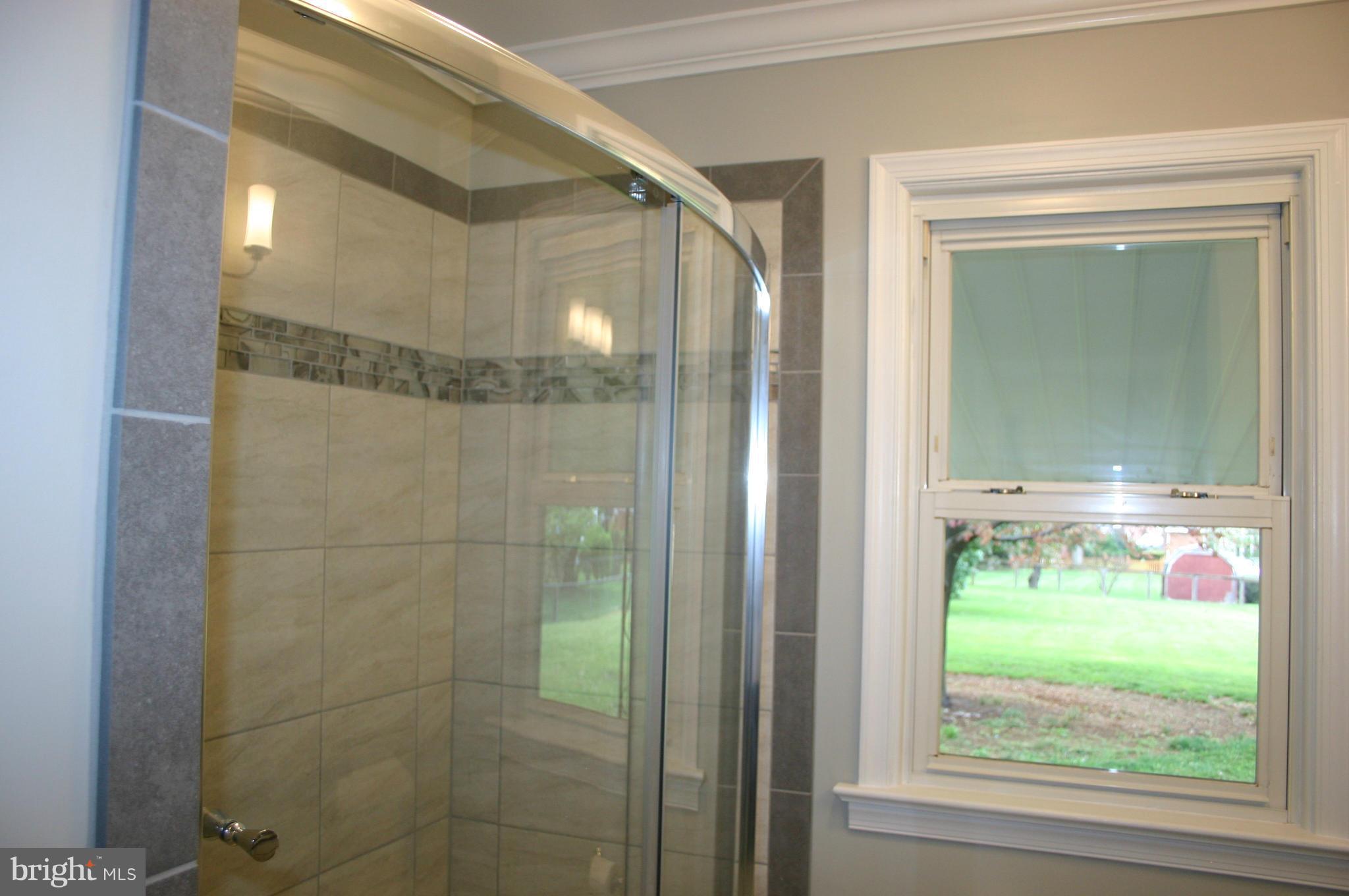 16710 Hampton Road Williamsport, MD 21795 - Photo 20 of 30 Bath