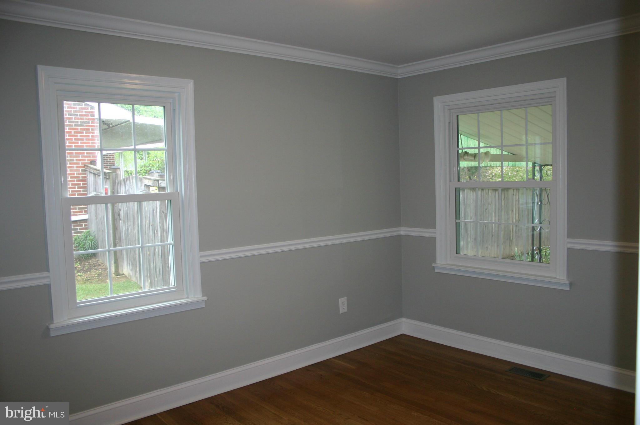 16710 Hampton Road Williamsport, MD 21795 - Photo 21 of 30 Bedroom